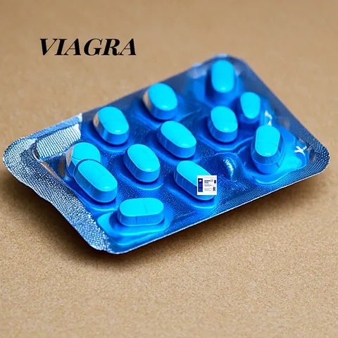 Comprar viagra contrareembolso zaragoza